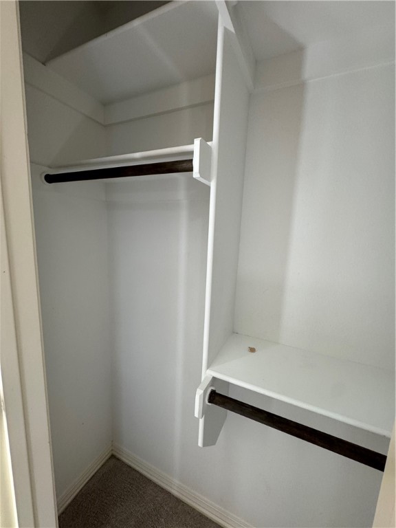 Keystone Sub Ph 2 Bentonville - Residential Lease