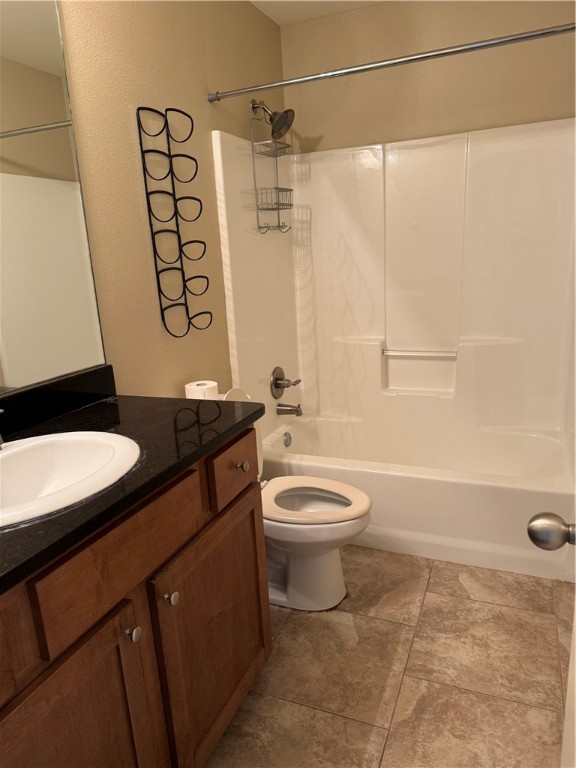 Keystone Sub Ph 2 Bentonville - Residential Lease
