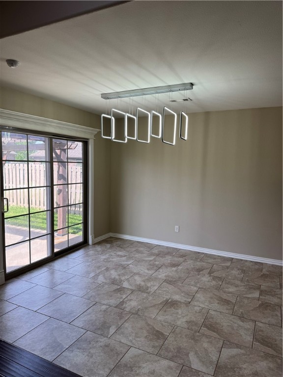 Keystone Sub Ph 2 Bentonville - Residential Lease