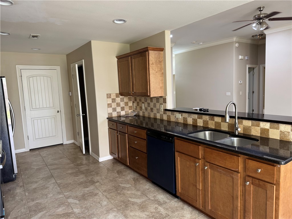 Keystone Sub Ph 2 Bentonville - Residential Lease
