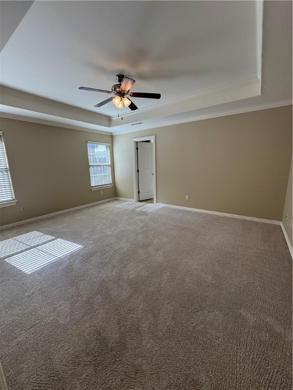 Keystone Sub Ph 2 Bentonville - Residential Lease