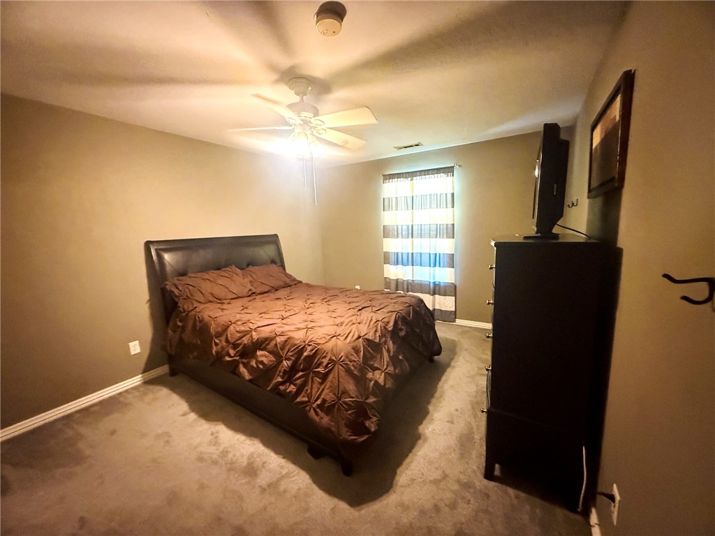 Ozark Estates - Residential