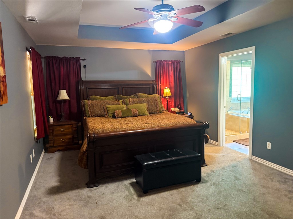 Ozark Estates - Residential