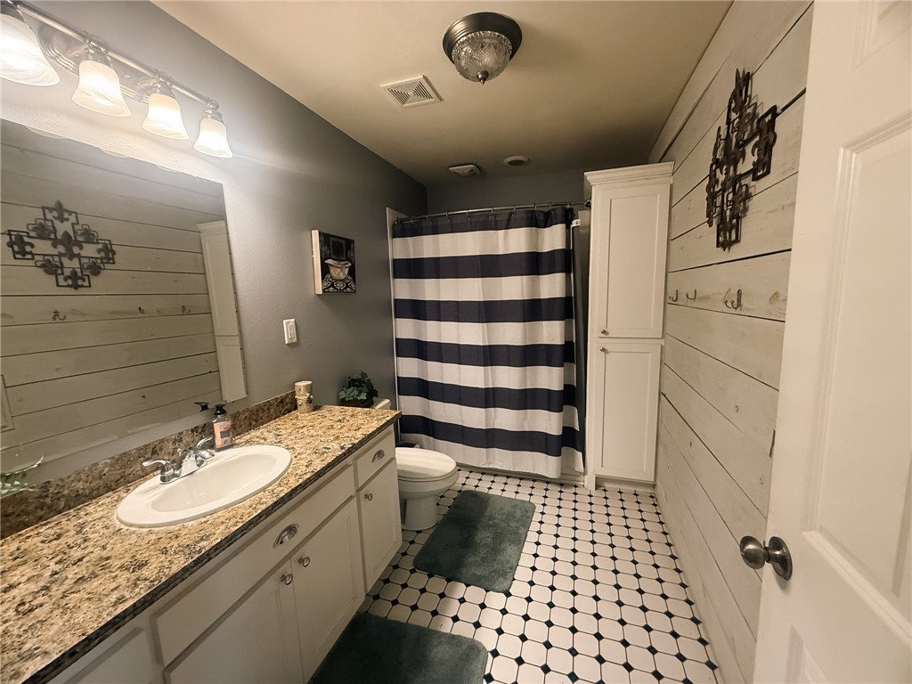 Ozark Estates - Residential