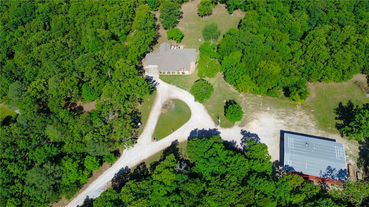Ozark Estates - Residential