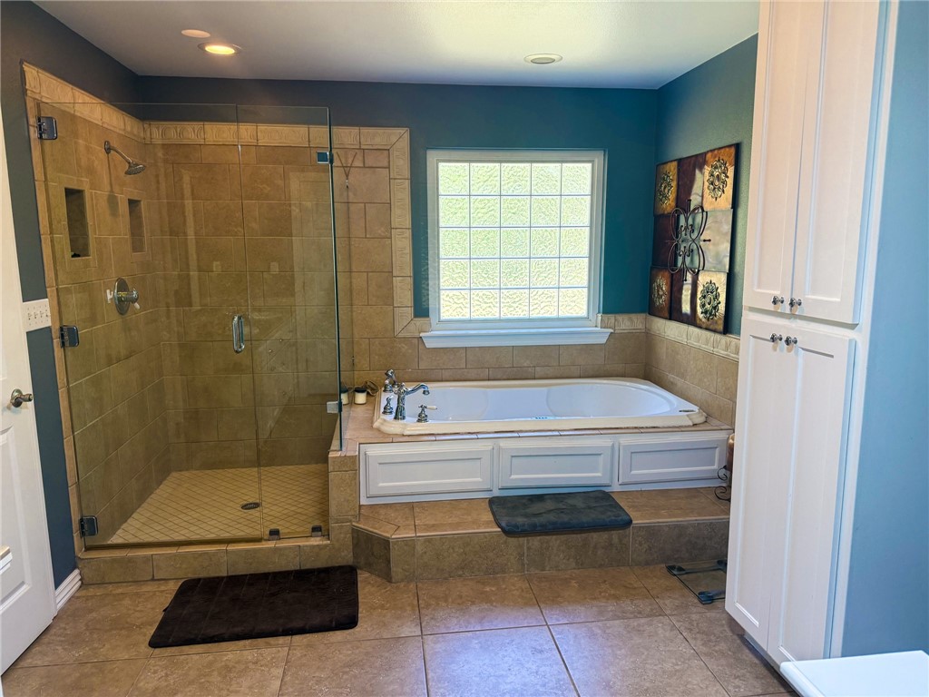 Ozark Estates - Residential