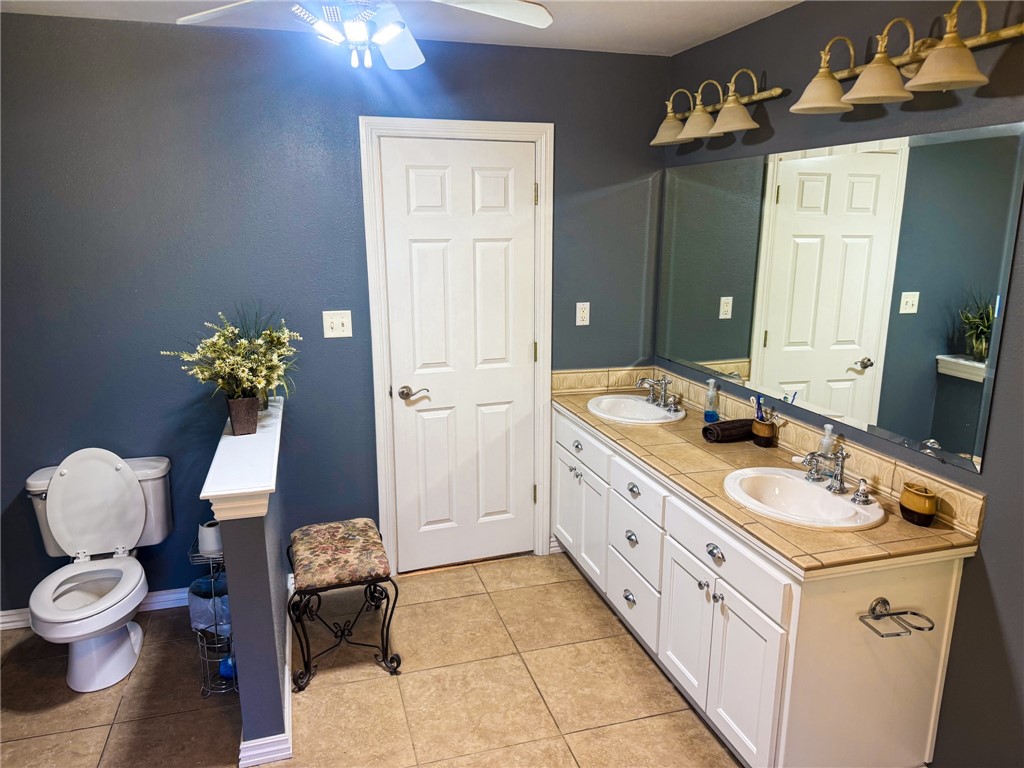 Ozark Estates - Residential
