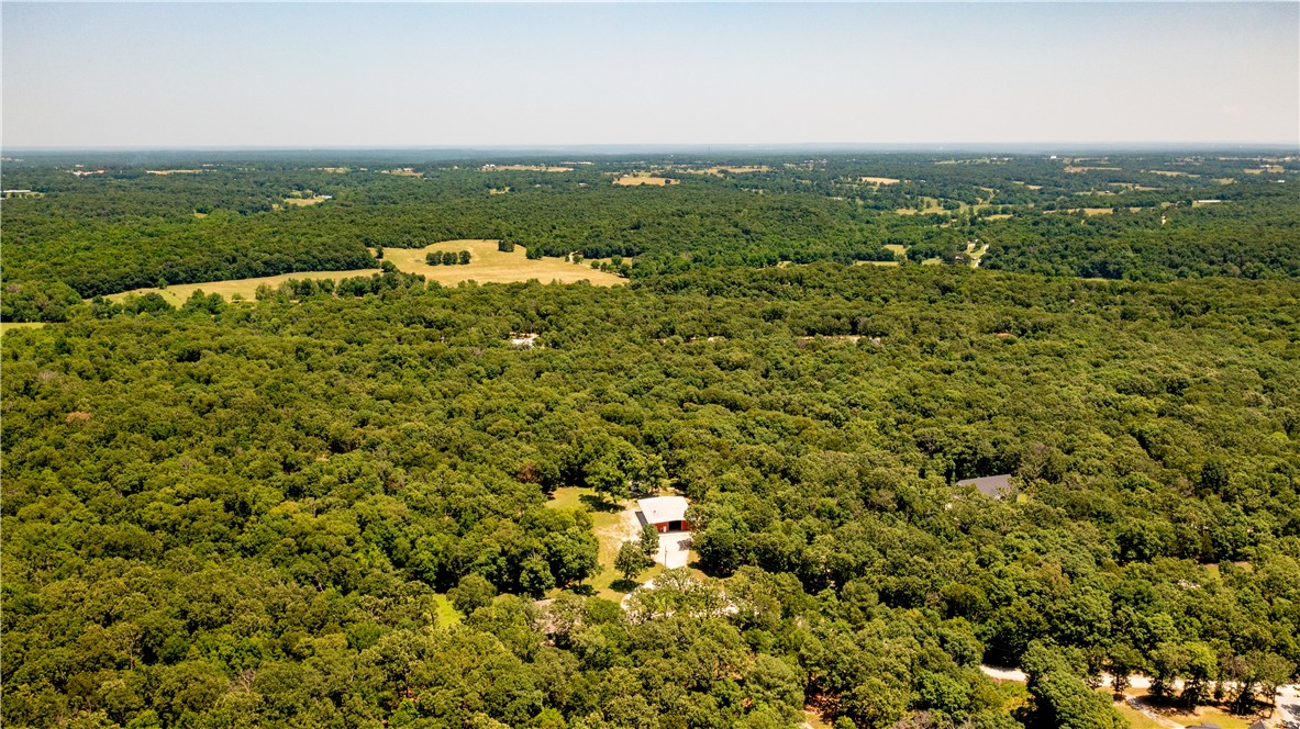 Ozark Estates - Residential