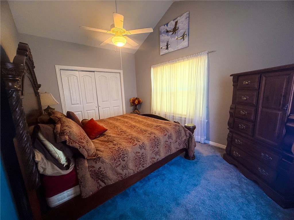 Ozark Estates - Residential