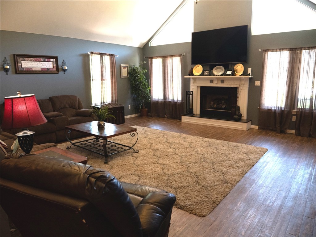 Ozark Estates - Residential