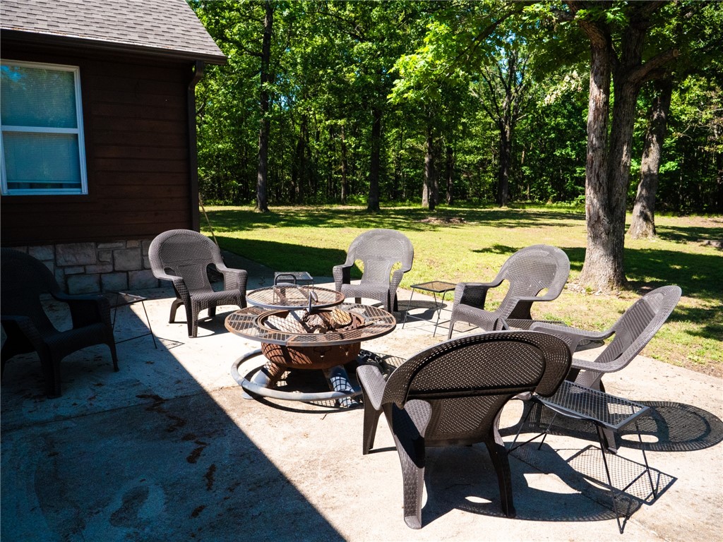 Ozark Estates - Residential