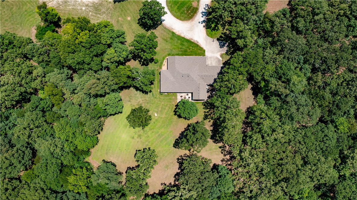 Ozark Estates - Residential