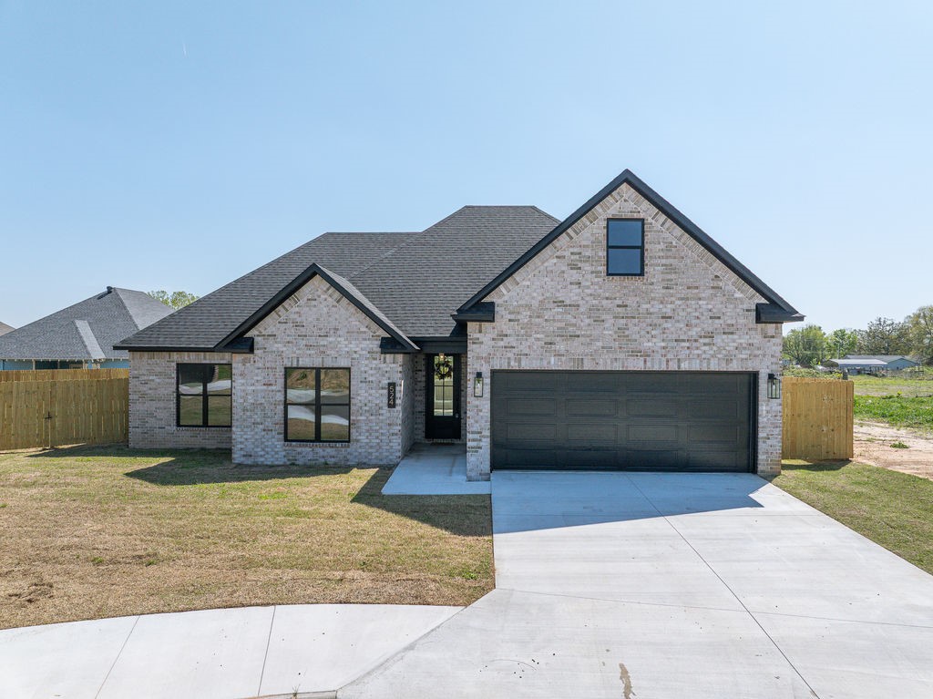 Listing image 1
