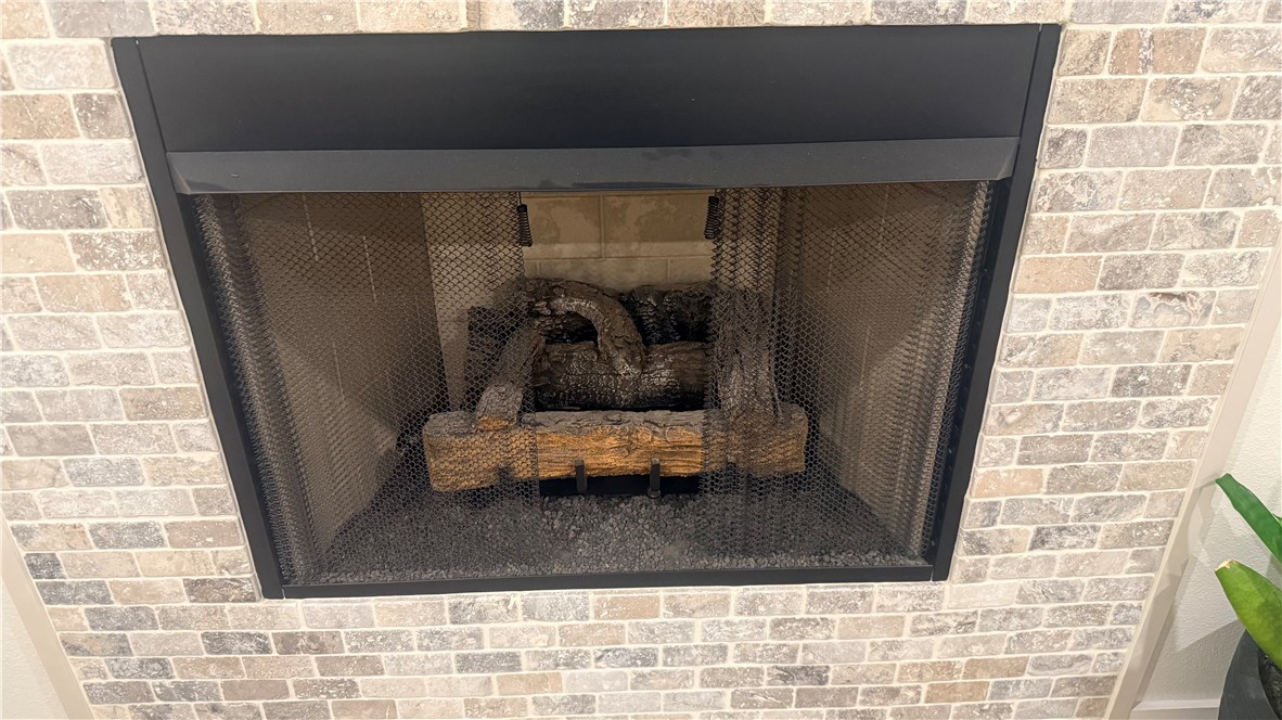 HICKORY MEADOWS S/D PH 1 - Residential