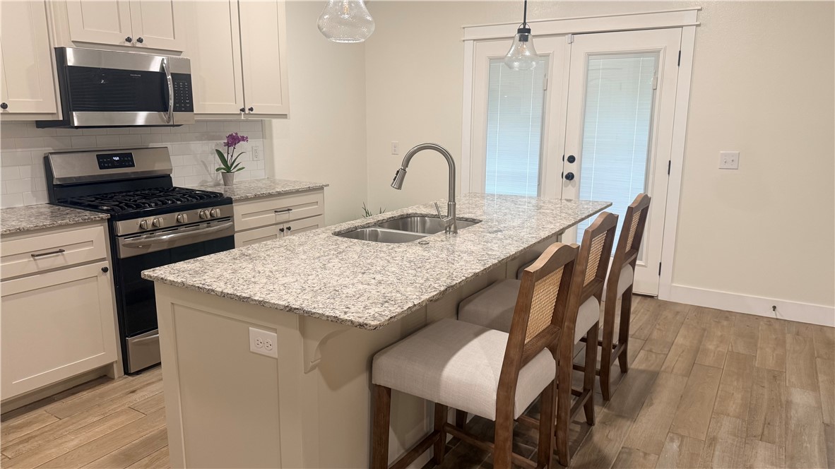 HICKORY MEADOWS S/D PH 1 - Residential