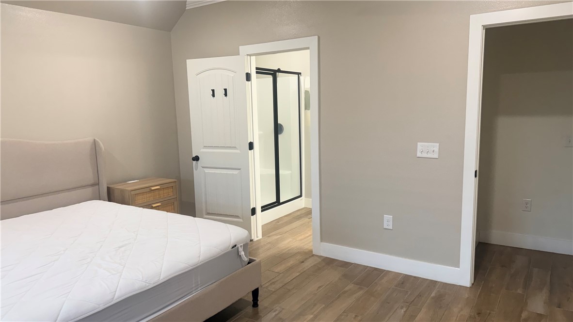 HICKORY MEADOWS S/D PH 1 - Residential