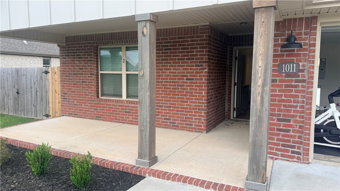 HICKORY MEADOWS S/D PH 1 - Residential