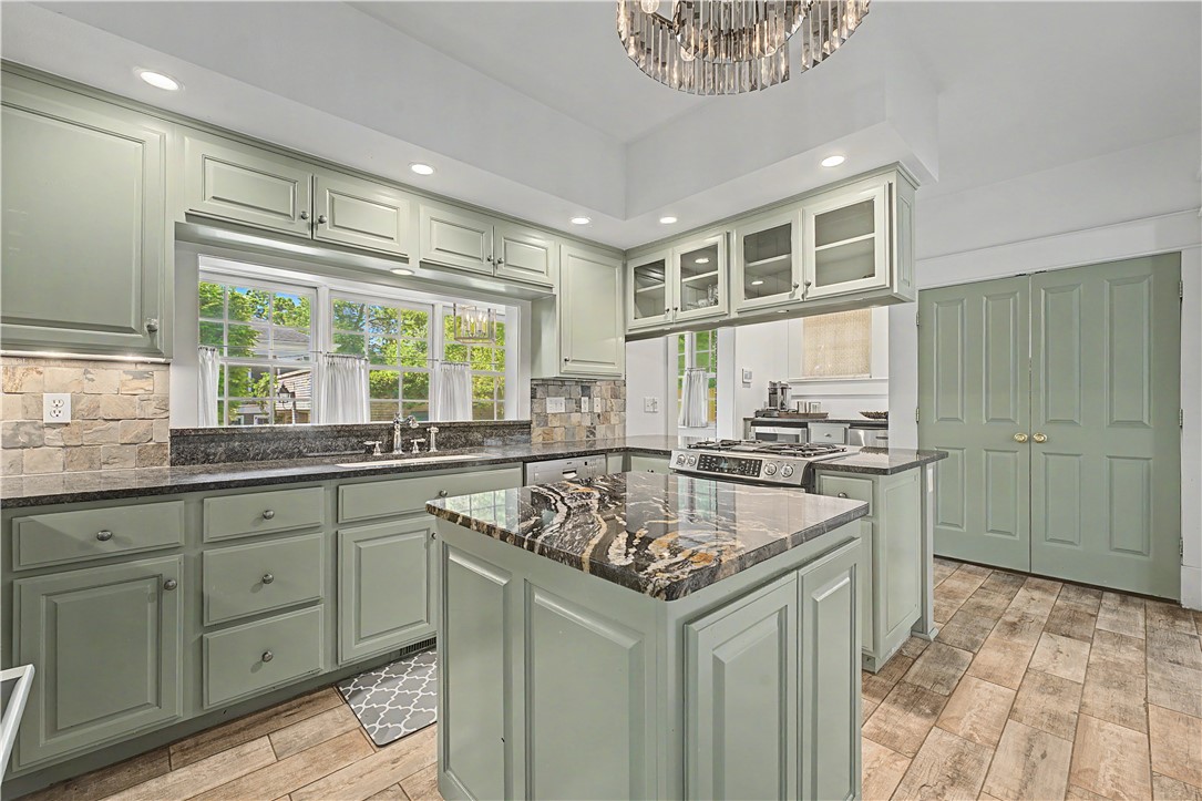 Masonic Add - Residential