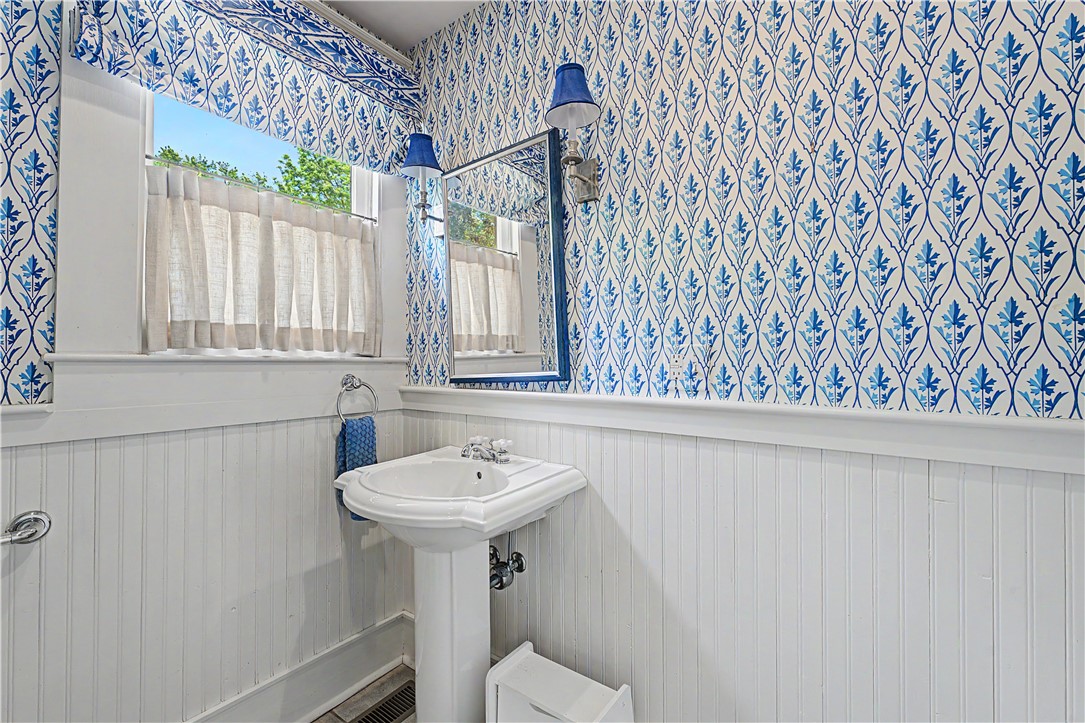 Masonic Add - Residential