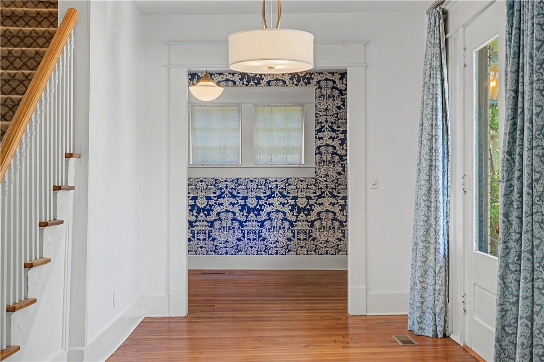 Masonic Add - Residential