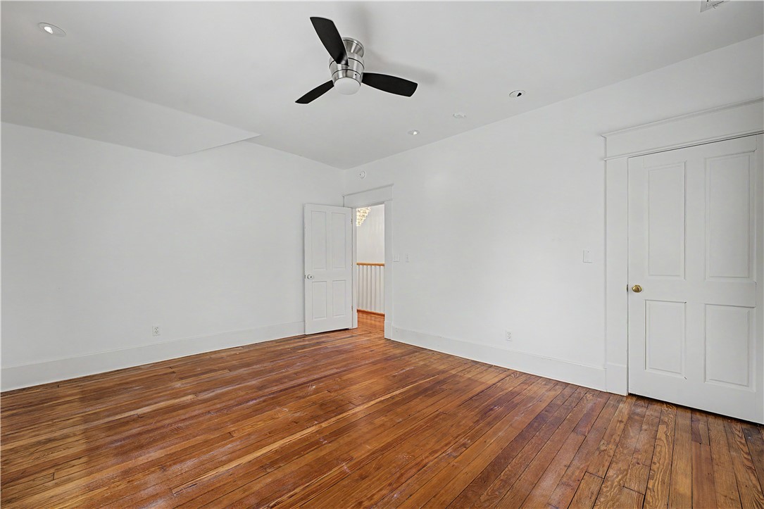 Masonic Add - Residential