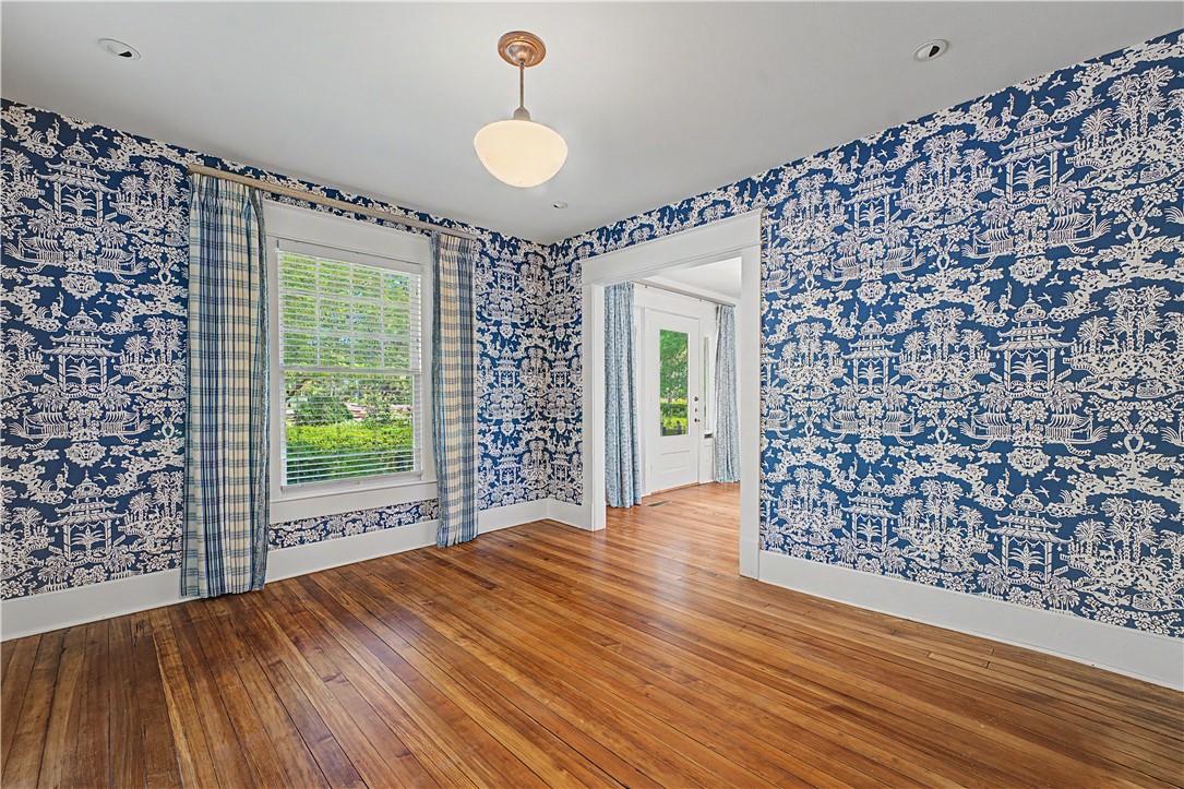Masonic Add - Residential