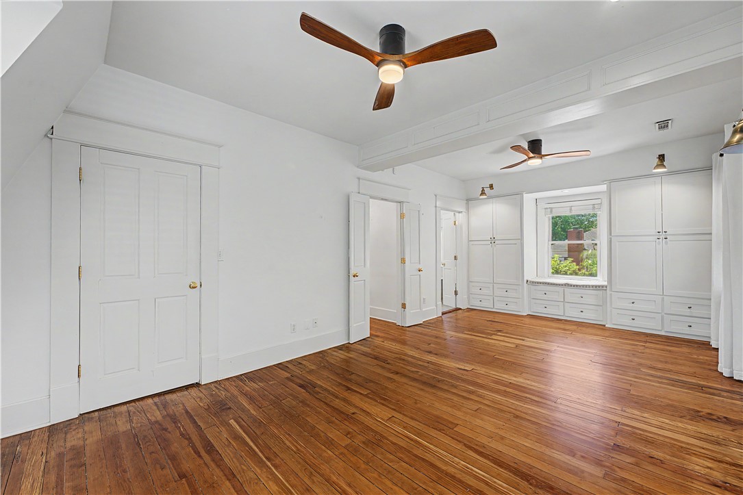 Masonic Add - Residential