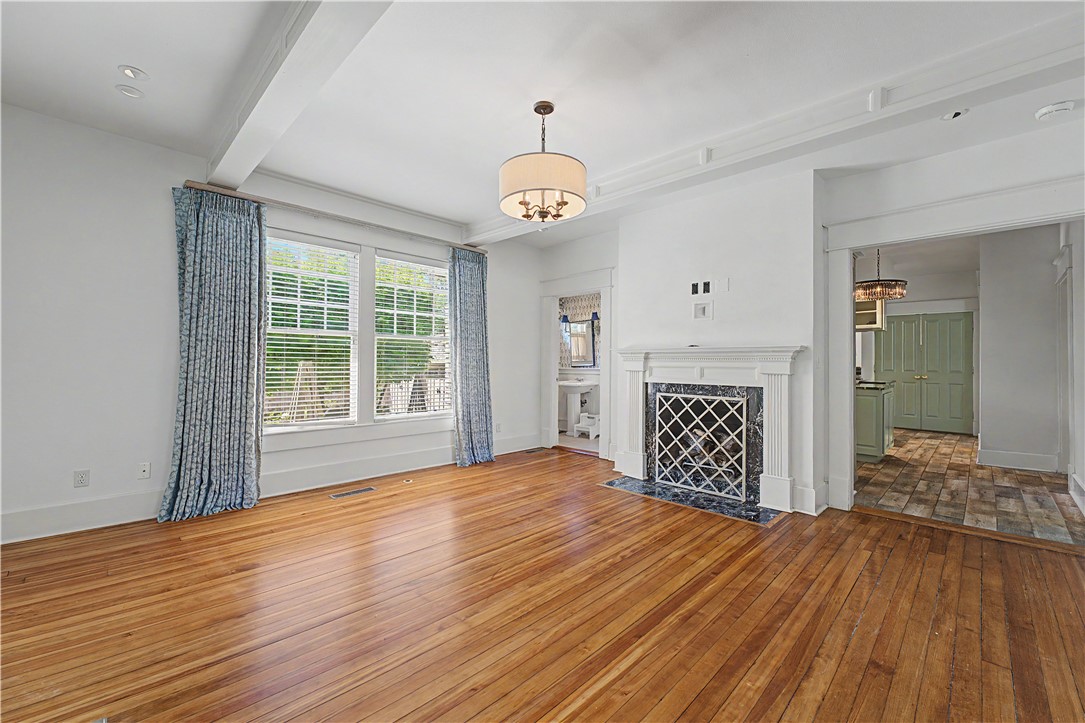 Masonic Add - Residential