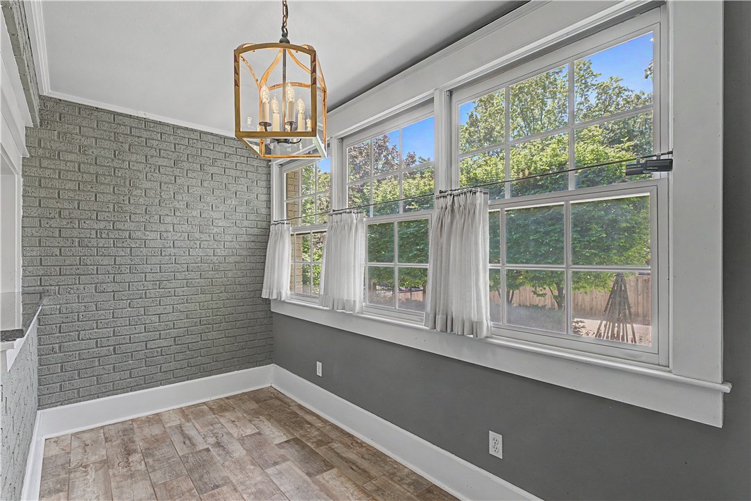 Masonic Add - Residential