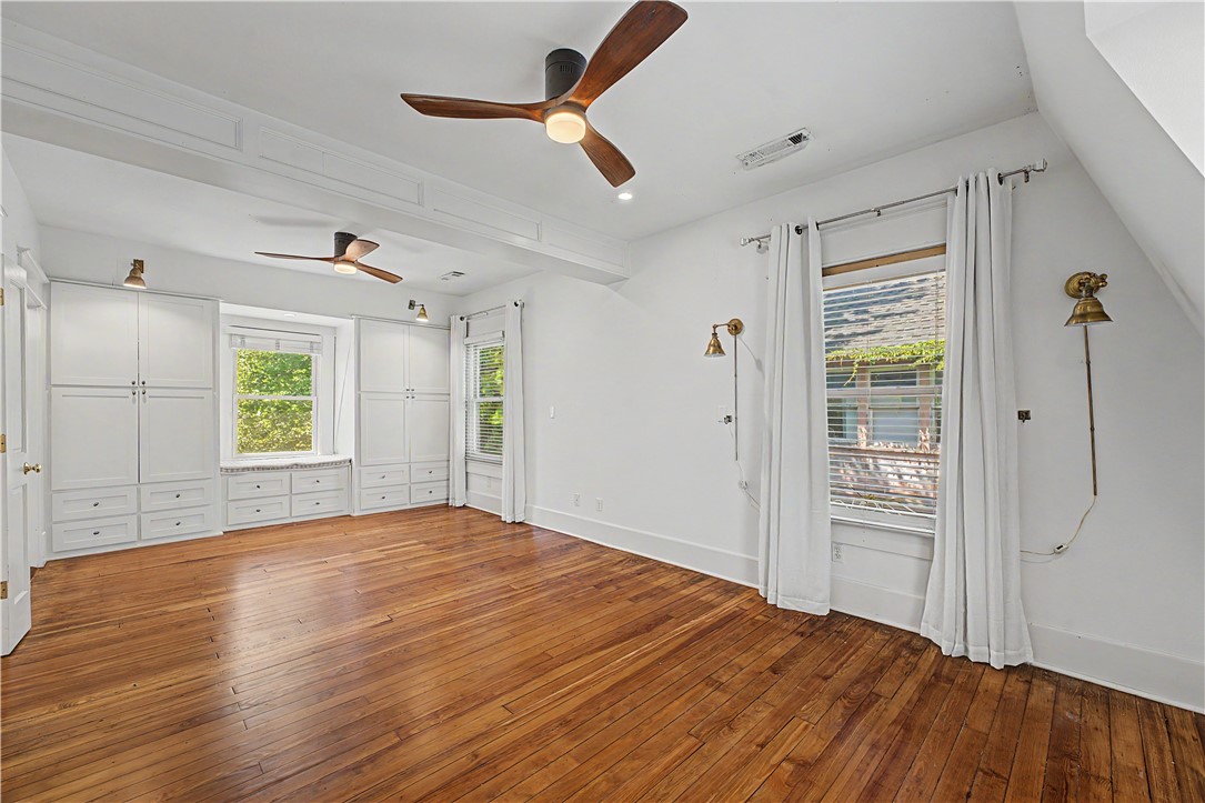 Masonic Add - Residential