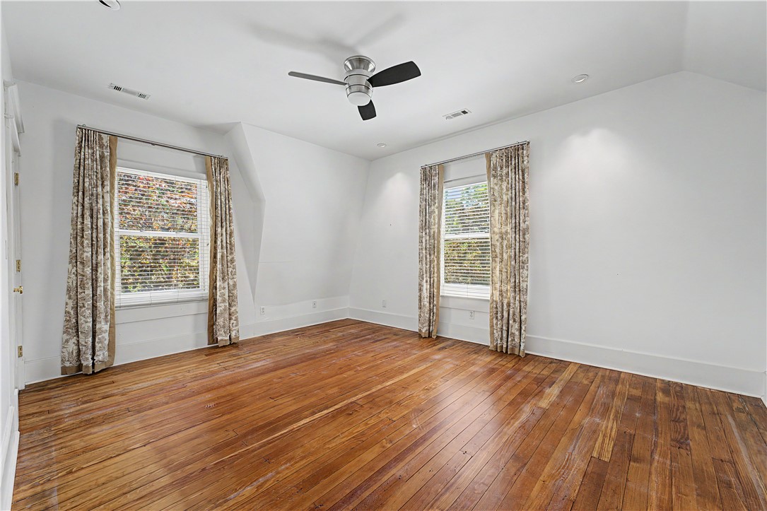 Masonic Add - Residential