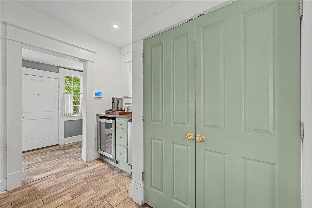 Masonic Add - Residential