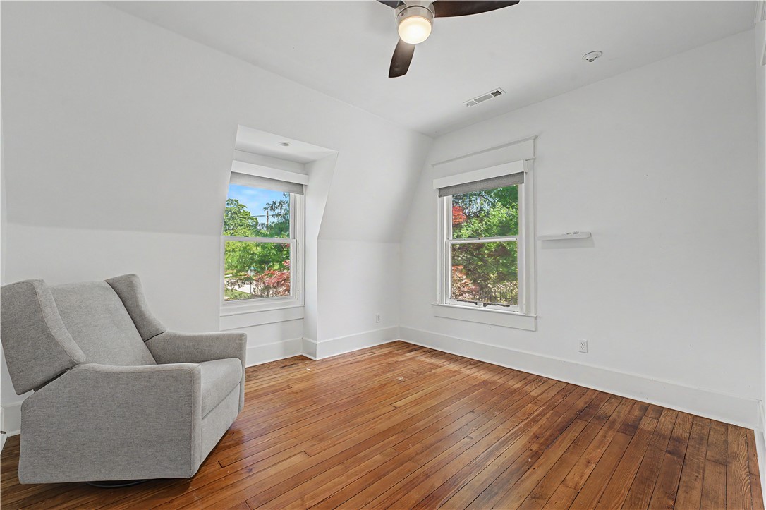 Masonic Add - Residential