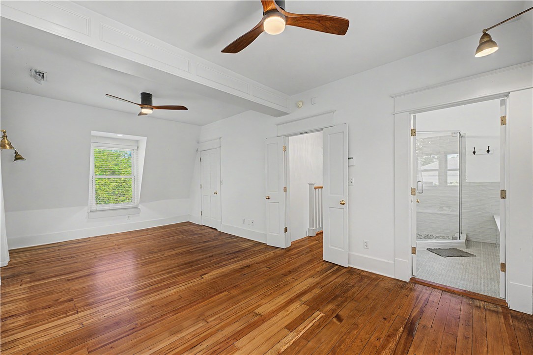 Masonic Add - Residential