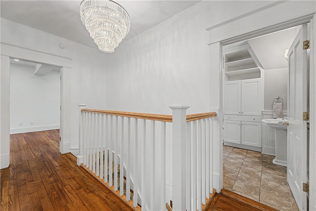 Masonic Add - Residential