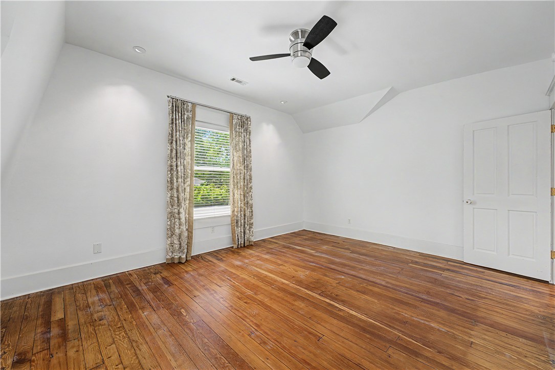 Masonic Add - Residential