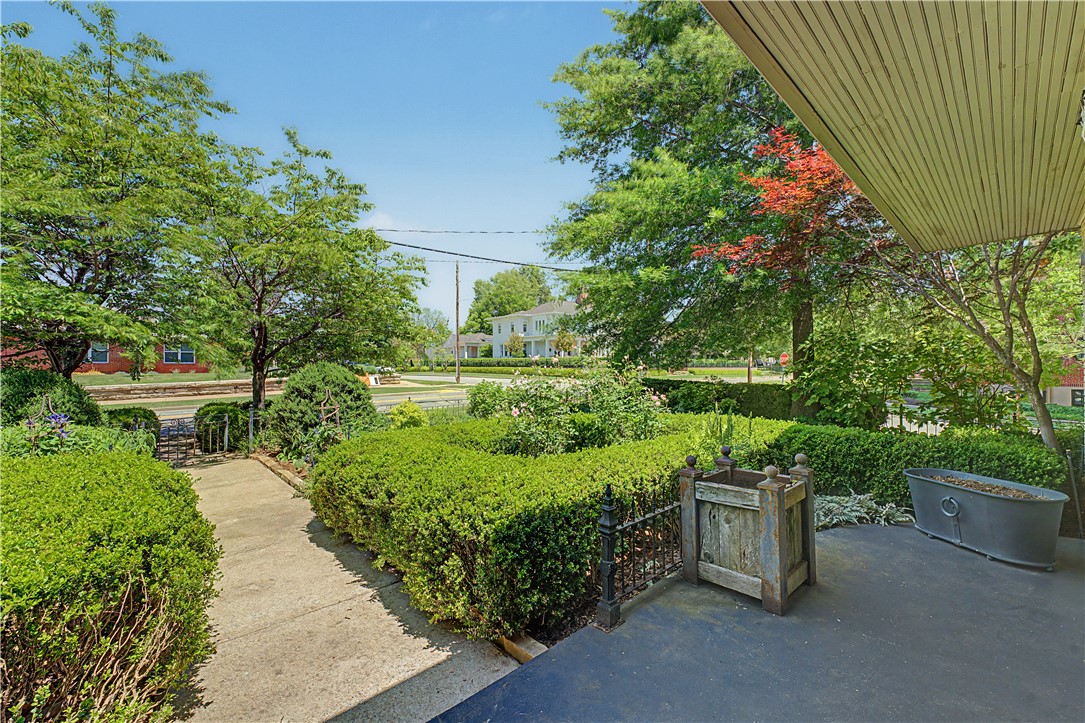 Masonic Add - Residential