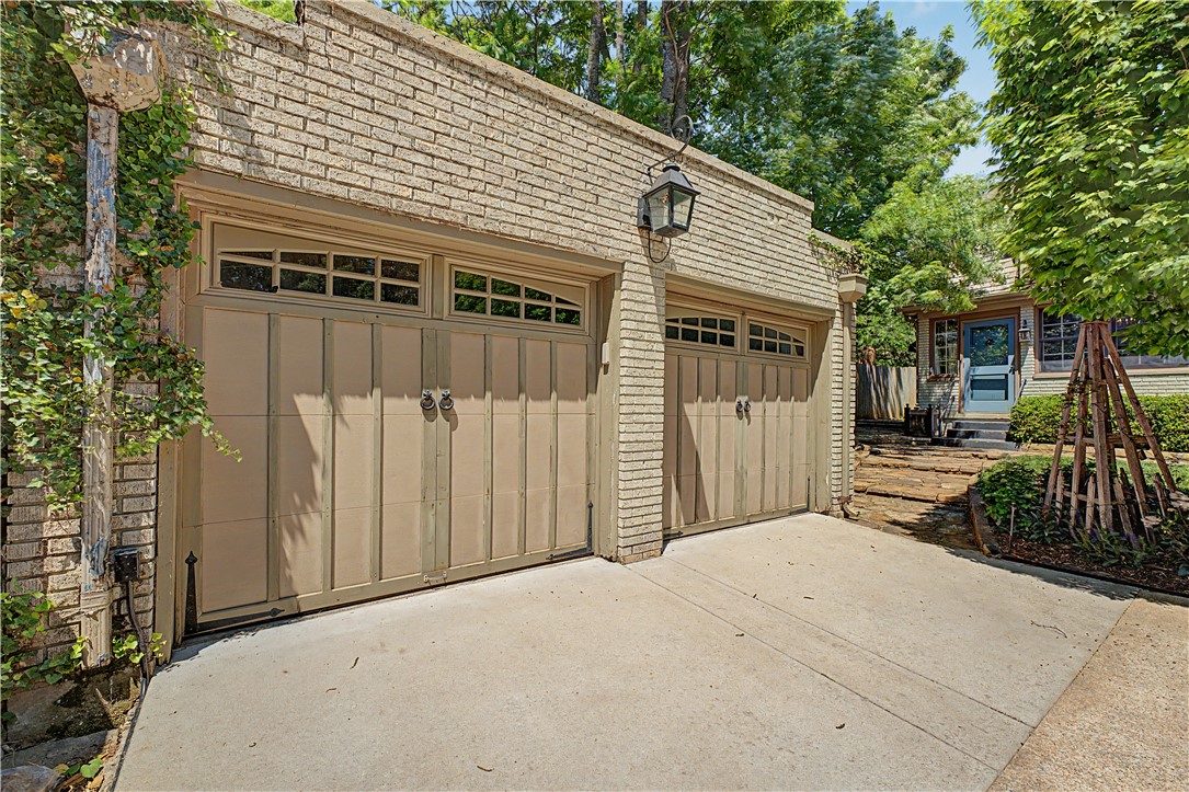 Masonic Add - Residential
