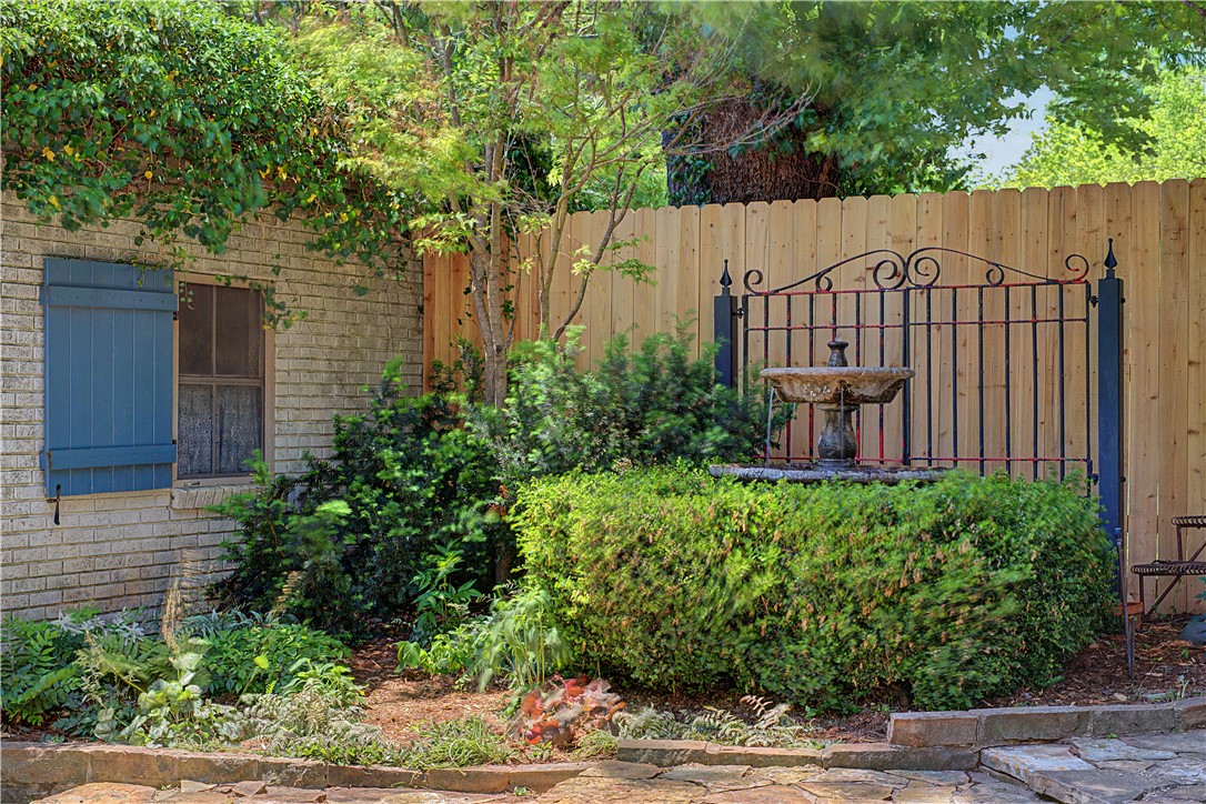 Masonic Add - Residential