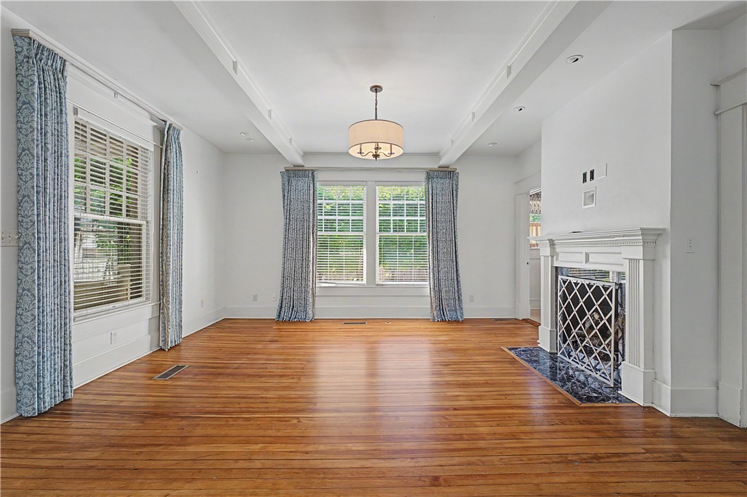 Masonic Add - Residential