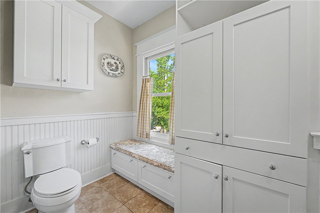 Masonic Add - Residential