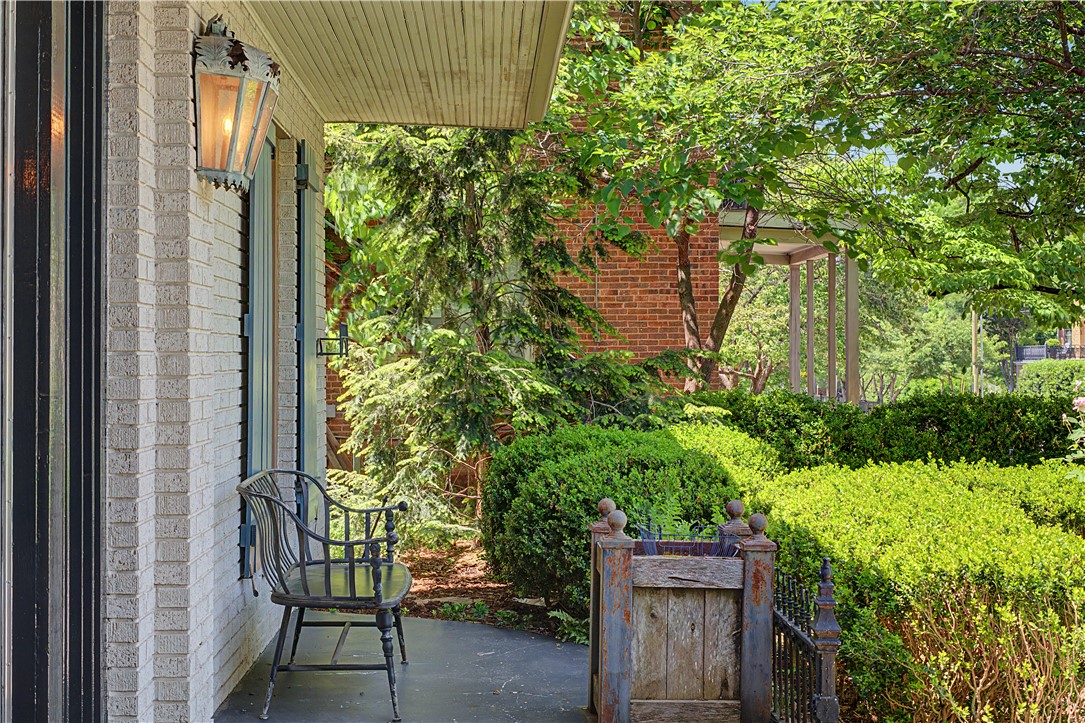 Masonic Add - Residential