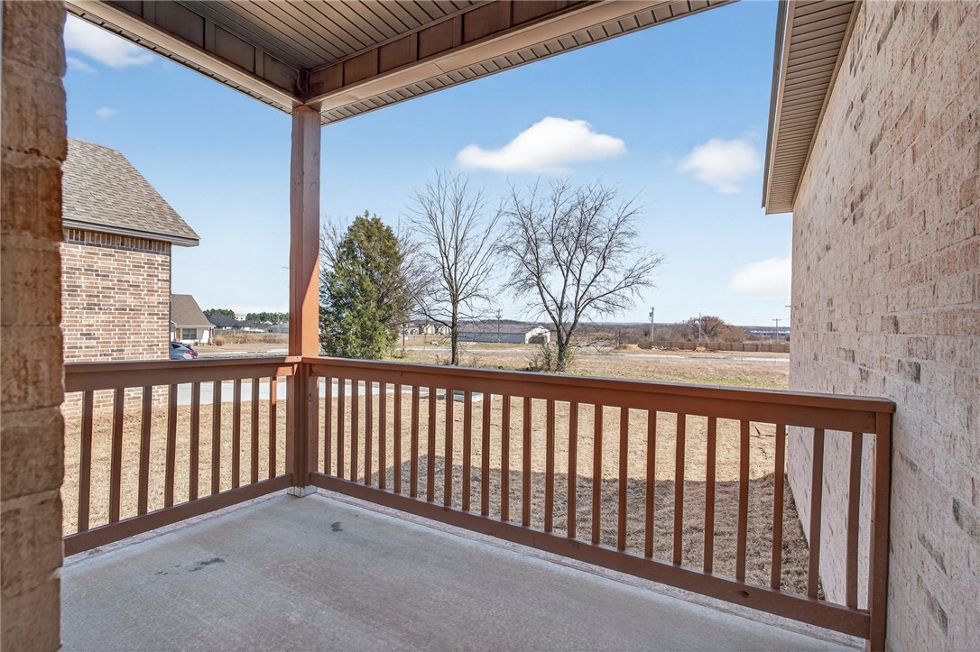 Wells Lake Cottages At Chaffee Crossing - Residential