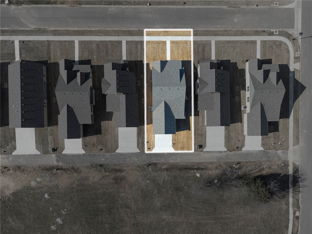 Wells Lake Cottages At Chaffee Crossing - Residential