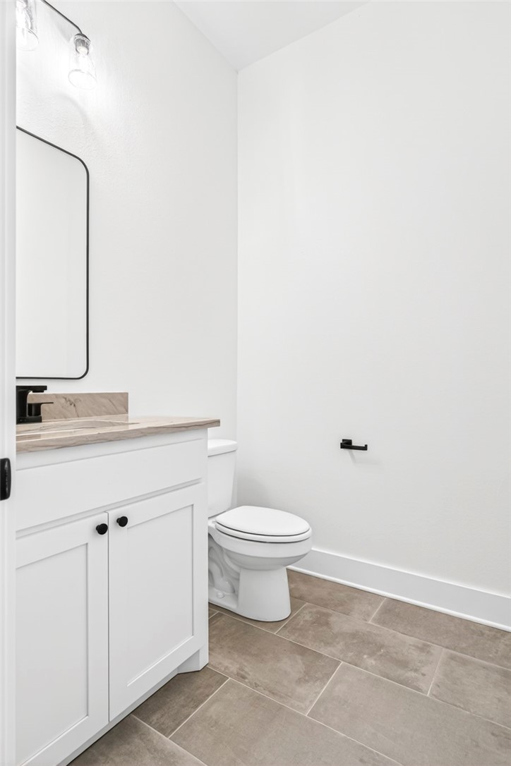 Wells Lake Cottages At Chaffee Crossing - Residential