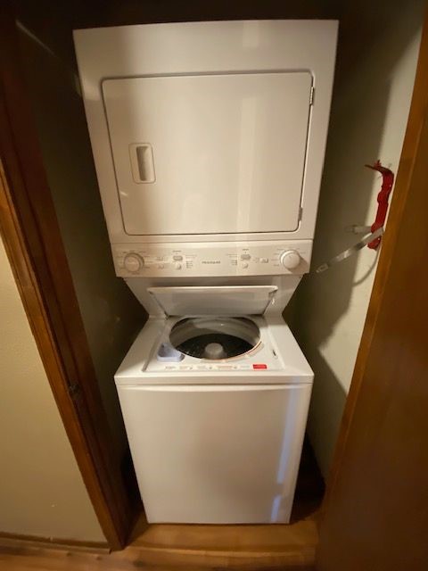 Rose Hill - Residential Lease