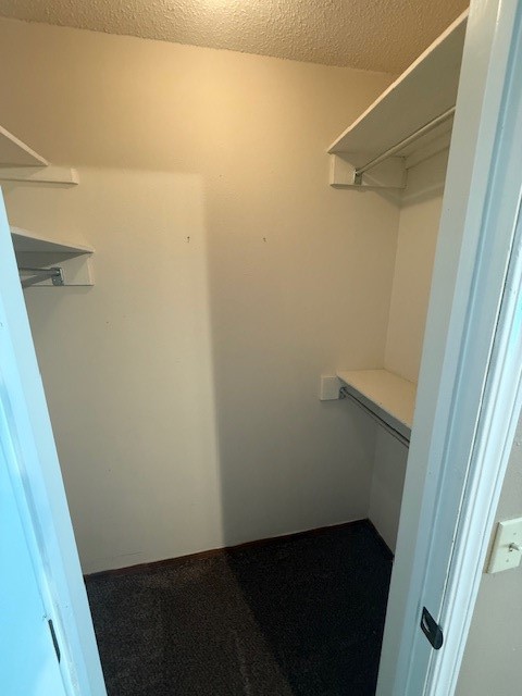 Rose Hill - Residential Lease