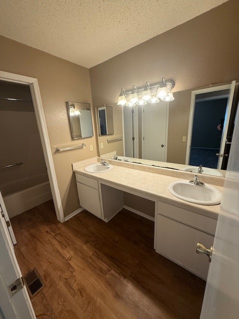 Rose Hill - Residential Lease