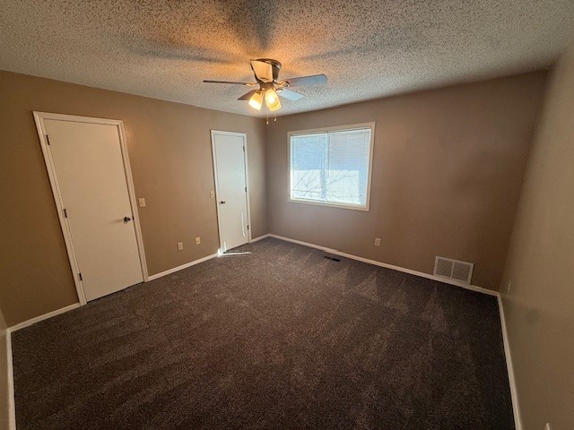 Rose Hill - Residential Lease