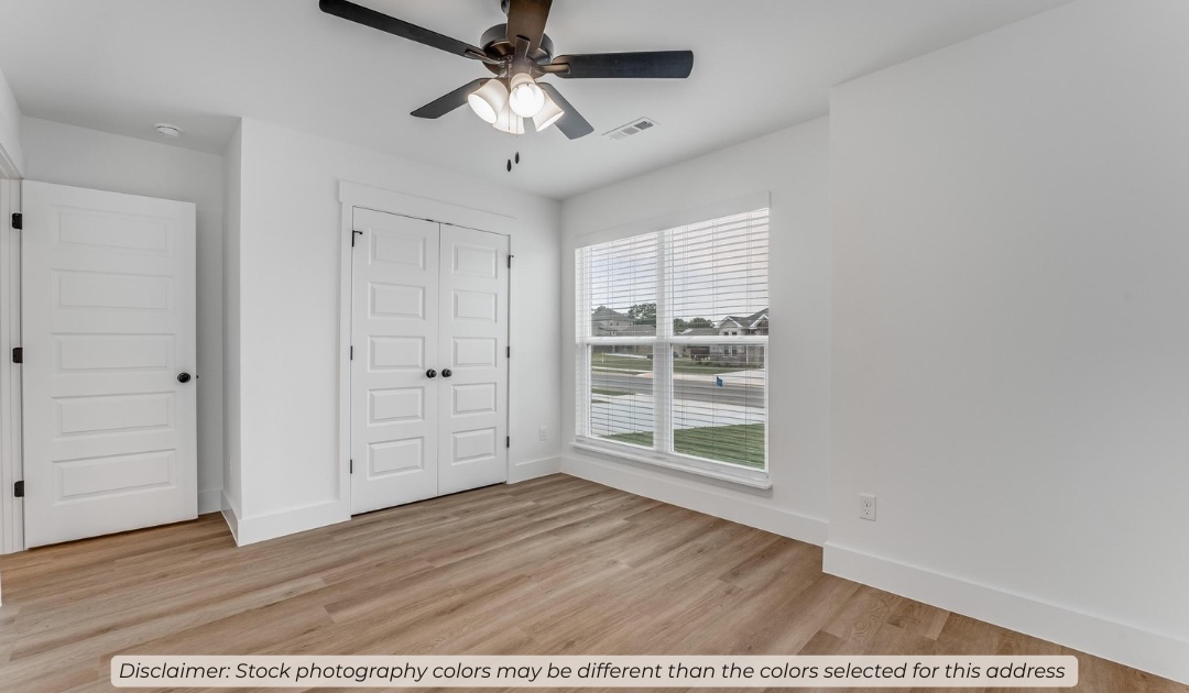 Lexington - Residential